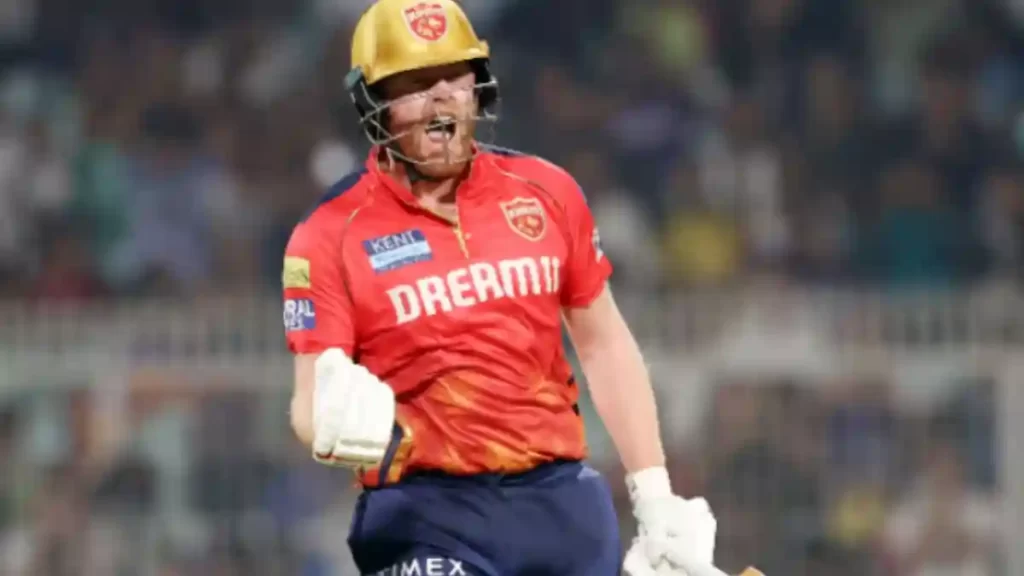 CHE vs PBKS Dream11 Prediction Today is the 49th T20 Match of the Indian Premier League 2024 (IPL). This match will be hosted at the MA Chidambaram Stadium, Chennai, scheduled for the 1st of May 2024, at 07:30 PM IST. Chennai Super Kings (CHE) vs Punjab Kings (PBKS ) match In-depth match analysis & Fantasy Cricket Tips. Get Venue Stats of the MA Chidambaram Stadium, Chennai pitch report.