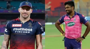 RR vs RCB Match Preview: