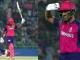 Rajasthan Royals Secure Victory over Lucknow Super Giants