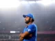 Rohit Sharma: A Cricketing Maestro