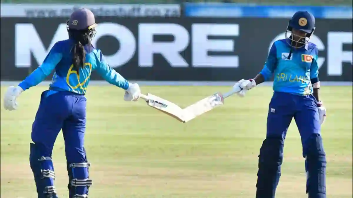 SA-W vs SL-W 3rd T20I Match Dream11 Prediction: In-Depth Analysis, Venue Stats, and Fantasy Cricket Tips for South Africa Women vs Sri Lanka Women, Sri Lanka Women tour of South Africa [3rd Apr 2024]