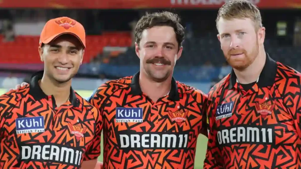 SRH vs RCB Dream11 Prediction - In-Depth Match Analysis: 41st T20 Match of the Indian Premier League 2024 (IPL). This match will be hosted at the Rajiv Gandhi International Stadium, Uppal, Hyderabad, scheduled for the 25th of April 2024, at 19:30 IST. Sunrisers Hyderabad (SRH) vs Royal Challengers Bengaluru (RCB ) match In-depth match analysis & Fantasy Cricket Tips. Get venue stats for the Rajiv Gandhi International Stadium, Uppal, Hyderabad pitch report.