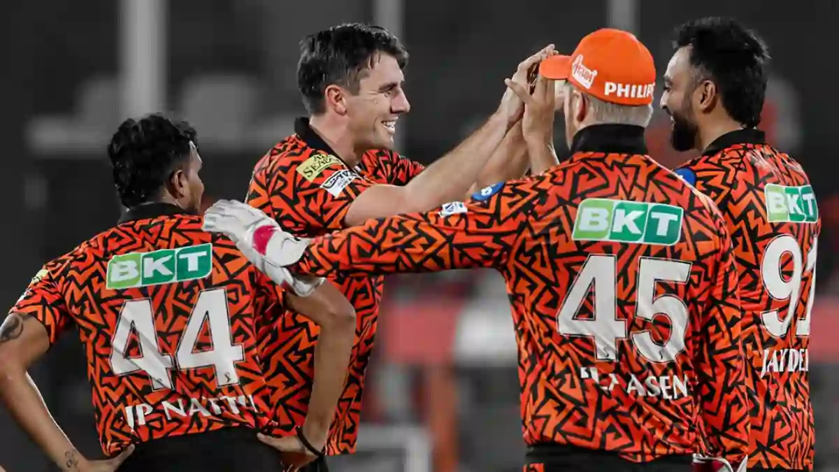 PBKS vs SRH Dream11 Prediction Today is the 23rd T20 Match of the Indian Premier League 2024 (IPL). This match will be hosted at the Maharaja Yadavindra Singh International Cricket Stadium, Mullanpur, Mohali, Chandigarh, scheduled for the 9th of April 2024, at 07:30 PM IST. Punjab Kings (PBKS) vs Sunrisers Hyderabad (SRH) match In-depth match analysis & Fantasy Cricket Tips. Get venue stats for the Maharaja Yadavindra Singh International Cricket Stadium, Mullanpur, Mohali, Chandigarh pitch report.