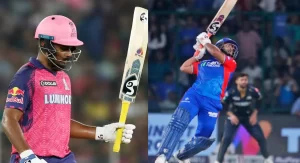 T20 World Cup: Team India's T20 World Cup Squad Under Rohit Sharma's Leadership