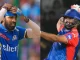 T20 World Cup 2024: Speculation Surrounds India's Vice-Captaincy