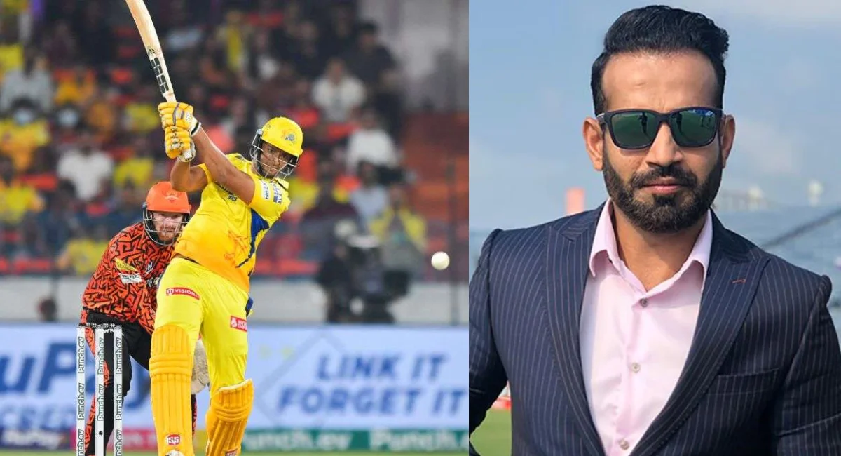 Shivam Dubey's Rise and Potential Selection