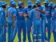Team India's T20 World Cup Selection Dilemma