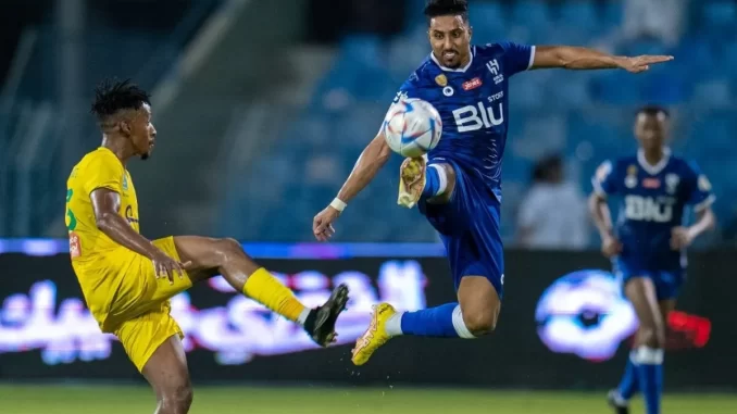 ALW vs HLL ALW vs HLL Dream11 Prediction & Match Details