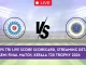 APH vs TRI Live Score, DCA Alappuzha vs DCA Trichur Live Cricket Score, 1st Semi Final T20 Match, Kerala T20 Trophy, 2024