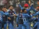 Afghanistan's Squad for ICC Men's T20 World Cup 2024