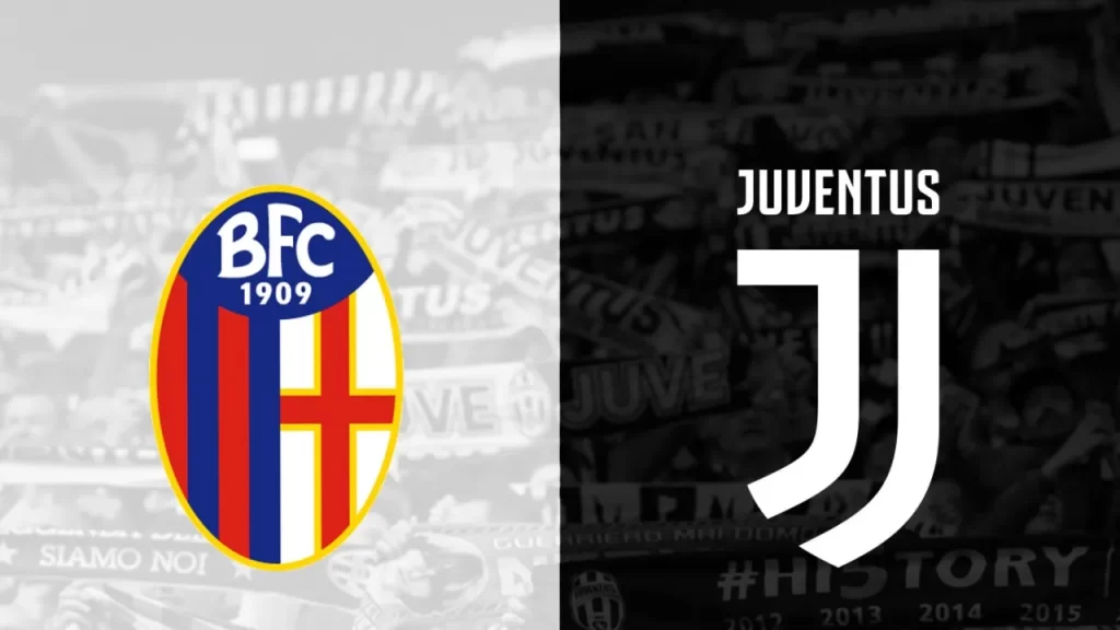 BOG vs JUV Dream11 Prediction, Serie A Football Match