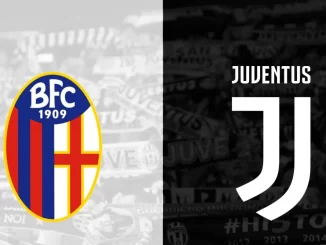 BOG vs JUV Dream11 Prediction, Serie A Football Match