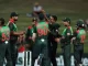 Bangladesh Announces Squad for T20 World Cup