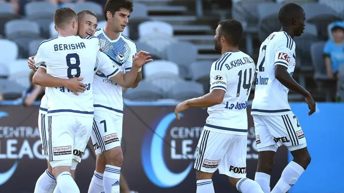 CCM vs MLV CCM vs MLV Dream11 Prediction & Match Details