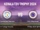 CDS vs WAN Dream11 Prediction & Player Stats, 13th T20 Match, Kerala T20 Trophy, 2024