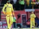 Chennai Super Kings Clinch Victory