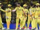 Chennai Super Kings' Injury Woes: Navigating Challenges Amidst IPL 2024