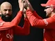 England Takes Lead in T20 Series Against Pakistan