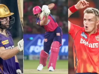 Clash of Priorities: IPL Playoffs vs. England Duties