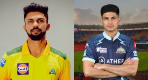 GT vs CSK Dream11 Prediction: A Battle For Playoffs