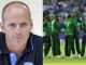 Gary Kirsten's Remote Coaching Amidst IPL Commitments