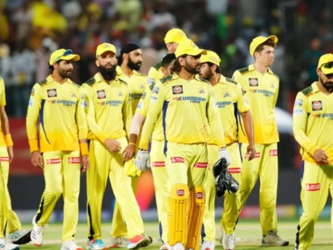 Rain Impact on Playoff Race: Hyderabad Qualifies