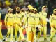 Rain Impact on Playoff Race: Hyderabad Qualifies