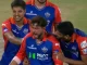 IPL 2024: Delhi Capitals beat Rajasthan Royals