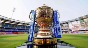 IPL 2024 Prize Distribution and Team Performances