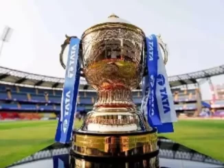 IPL 2024 Prize Distribution and Team Performances