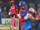 The race for IPL 2024 playoffs is on