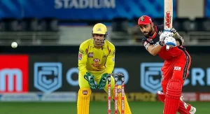 IPL 2024 Playoffs Race Heats Up