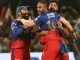 IPL 2024: Yash Dayal's Heroics in the Final Over