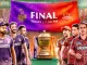 Prize Money Breakdown for IPL 2024