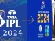 The transition from IPL to T20 World Cup