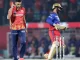 IPL 2024: Harshal Patel Claims Purple Cap in IPL 2024