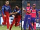 IPL 2024 Eliminator: Rajasthan Royals vs Royal Challengers Bengaluru