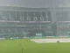 Rain Threatens IPL 2024 Final at Chepauk Stadium