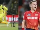 IPL 2024 PBKS vs CSK: A Crucial Encounter