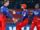 IPL 2024 Points Table: RCB's Dominant Victory and Playoff Aspirations