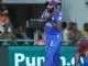 Jasprit Bumrah Reclaims IPL 2024 Purple Cap