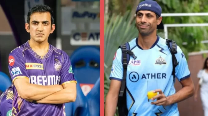 The Growing Influence of Coaches in T20 Cricket