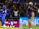 IPL 2024 MI vs KKR: Clash of Titans at Wankhede