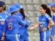 India Women Cricket Team - Latest News, Live Cricket Score, Dream11 Prediction & Fantasy Cricket Tips