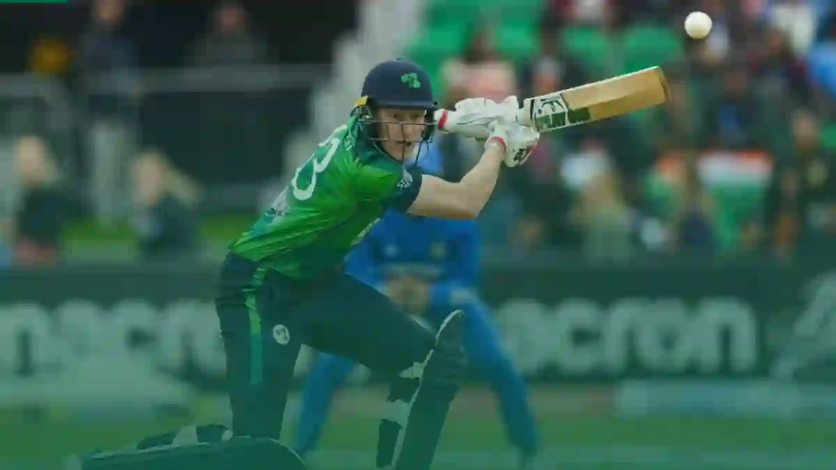 IRE vs PAK Dream11 Prediction: In-Depth Analysis, Venue Stats, and Fantasy Cricket Tips of 1st T20I for Ireland vs Pakistan [10th May 2024]