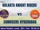 KKR vs SRH Dream11 Prediction, In-Depth Analysis, Venue Stats - Final Match IPL 2024