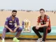 IPL 2024 KKR vs SRH: The Final Showdown