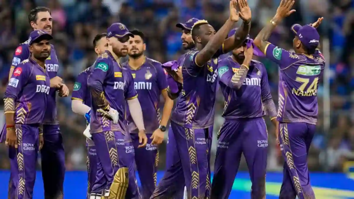 Today is the 54th T20 match of the Indian Premier League 2024 (IPL) between Lucknow Super Giants (LKN) and Kolkata Knight Riders (KKR). The match will occur at the Bharat Ratna Shri Atal Bihari Vajpayee Ekana Cricket Stadium in Lucknow on 5th May 2024 at 07:30 IST. You can find LKN vs KKR Dream11 Prediction, in-depth match analysis, and venue stats.