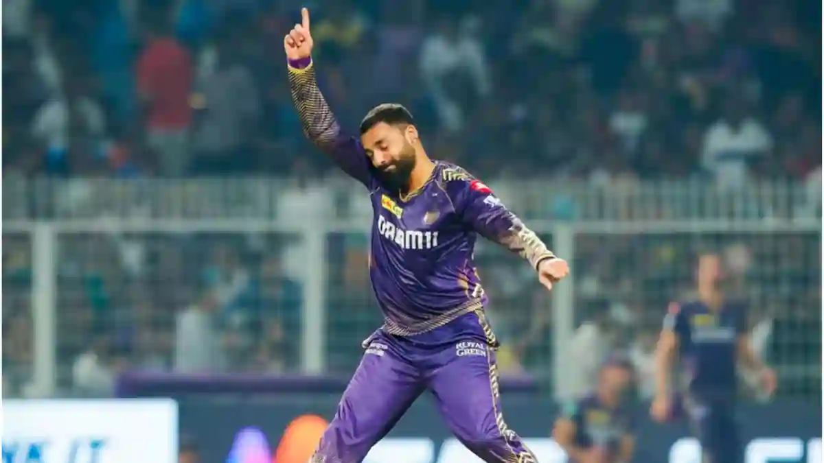 MI vs KKR Dream11 Prediction Today is the 51st T20 Match of the Indian Premier League 2024 (IPL). This match will be hosted at the Wankhede Stadium, Mumbai, scheduled for the 3rd of May 2024, at 07:30 IST. Mumbai Indians (MI) vs Kolkata Knight Riders (KKR ) match In-depth match analysis & Fantasy Cricket Tips. Get Venue Stats of the Wankhede Stadium, Mumbai pitch report