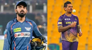 Match Preview: LSG vs KKR in IPL 2024